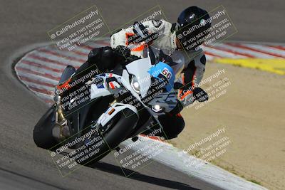 media/Mar-17-2024-Fastrack Riders (Sun) [[c7d6f8c14c]]/Level 1/Turn 5/